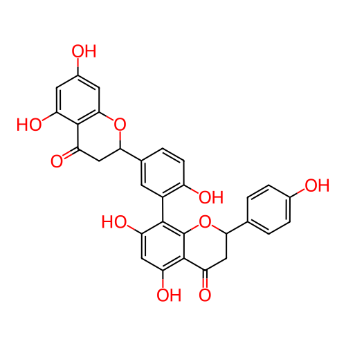 Chemical structure of BindingDB Monomer ID 50267751