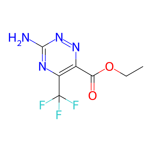 Chemical structure of BindingDB Monomer ID 50268003