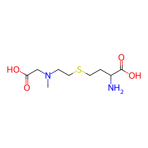 Chemical structure of BindingDB Monomer ID 50268055