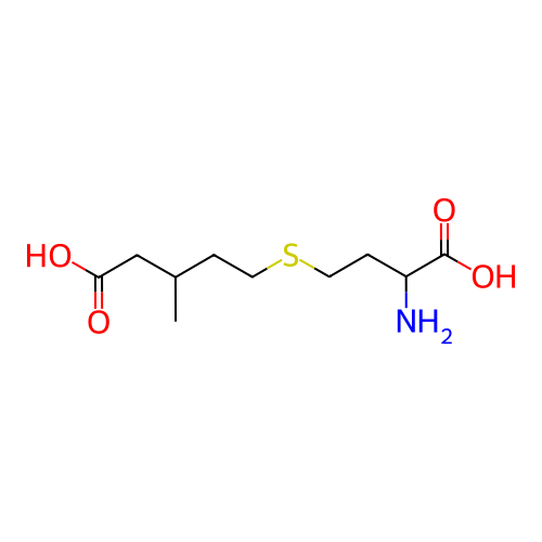 Chemical structure of BindingDB Monomer ID 50268078