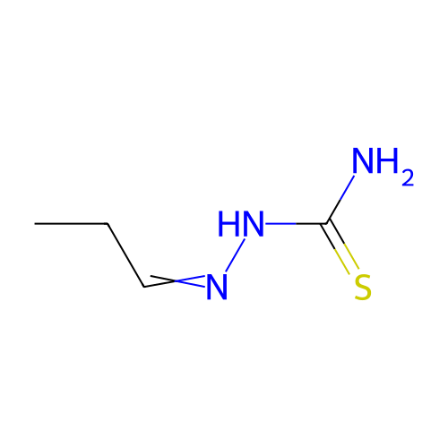 Chemical structure of BindingDB Monomer ID 50268175