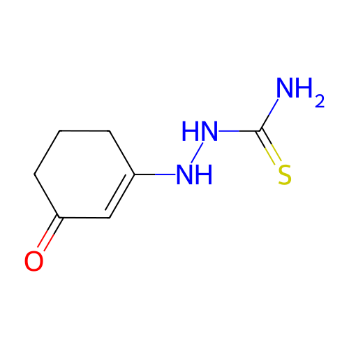 Chemical structure of BindingDB Monomer ID 50268202