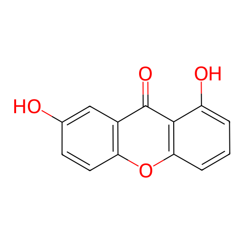 Chemical structure of BindingDB Monomer ID 50268290