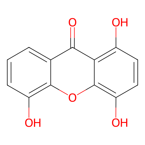 Chemical structure of BindingDB Monomer ID 50268299