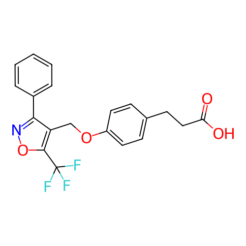 Chemical structure of BindingDB Monomer ID 50268505