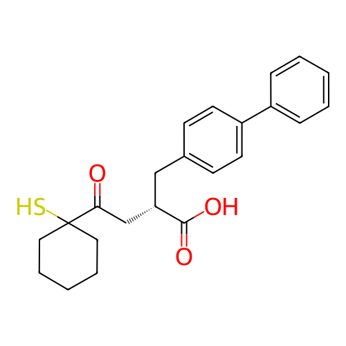 Chemical structure of BindingDB Monomer ID 50269062