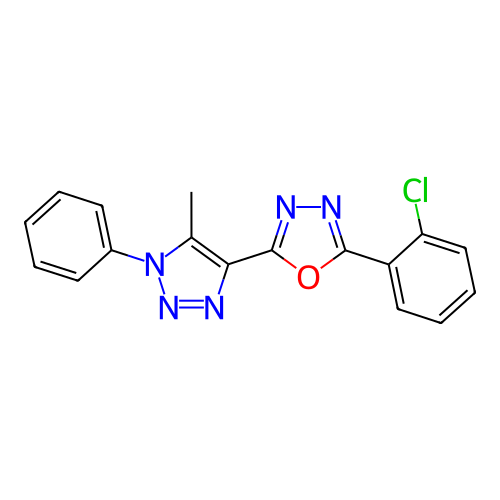Chemical structure of BindingDB Monomer ID 50269232