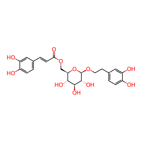 Chemical structure of BindingDB Monomer ID 50269516