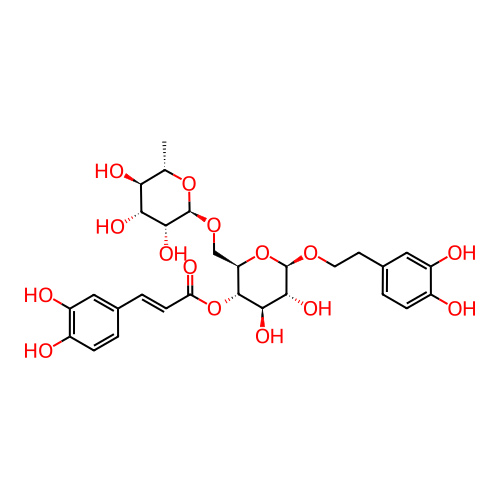 Chemical structure of BindingDB Monomer ID 50269517