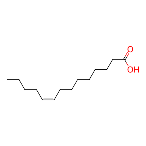Chemical structure of BindingDB Monomer ID 50269530