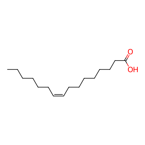 Chemical structure of BindingDB Monomer ID 50269531