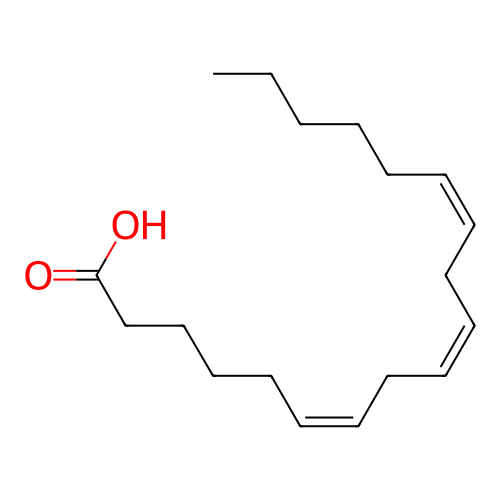Chemical structure of BindingDB Monomer ID 50269532