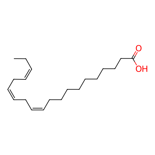 Chemical structure of BindingDB Monomer ID 50269535
