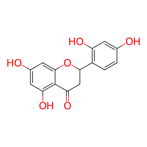 Chemical structure of BindingDB Monomer ID 50269605