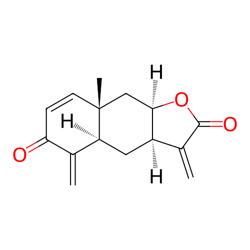 Chemical structure of BindingDB Monomer ID 50269625