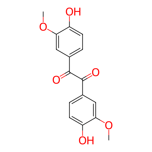 Chemical structure of BindingDB Monomer ID 50269646