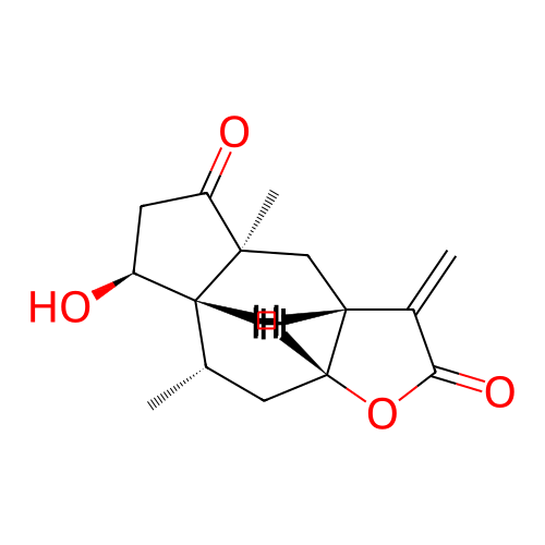 Chemical structure of BindingDB Monomer ID 50269679