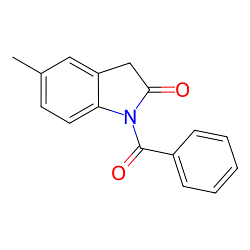 Chemical structure of BindingDB Monomer ID 50269736