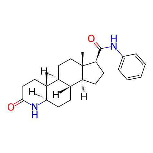 Chemical structure of BindingDB Monomer ID 50269785