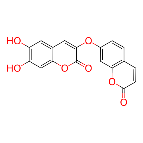 Chemical structure of BindingDB Monomer ID 50269808