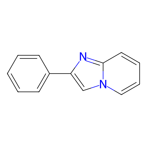 Chemical structure of BindingDB Monomer ID 50269841