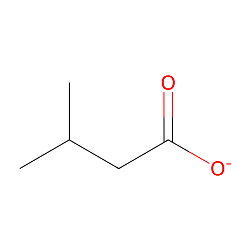 Chemical structure of BindingDB Monomer ID 50269962