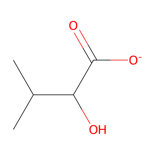 Chemical structure of BindingDB Monomer ID 50269963