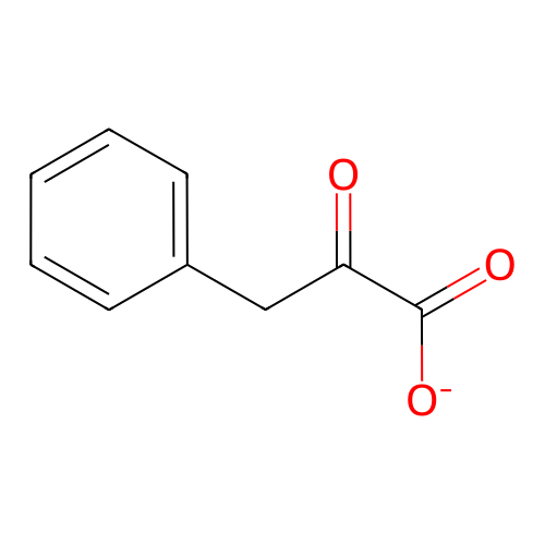 Chemical structure of BindingDB Monomer ID 50269985