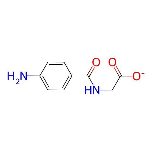 Chemical structure of BindingDB Monomer ID 50270006