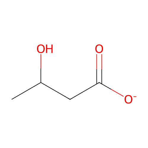 Chemical structure of BindingDB Monomer ID 50270275