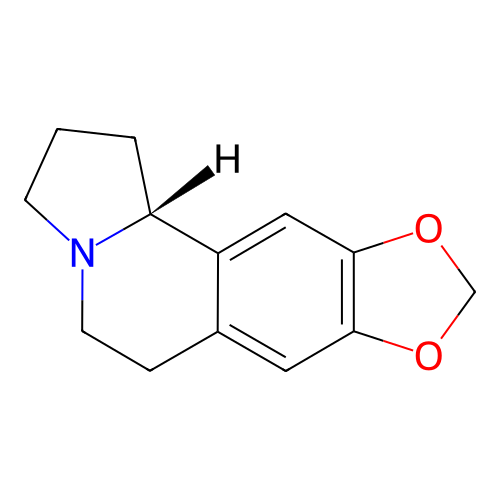 Chemical structure of BindingDB Monomer ID 50270364