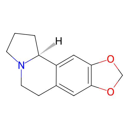 Chemical structure of BindingDB Monomer ID 50270365