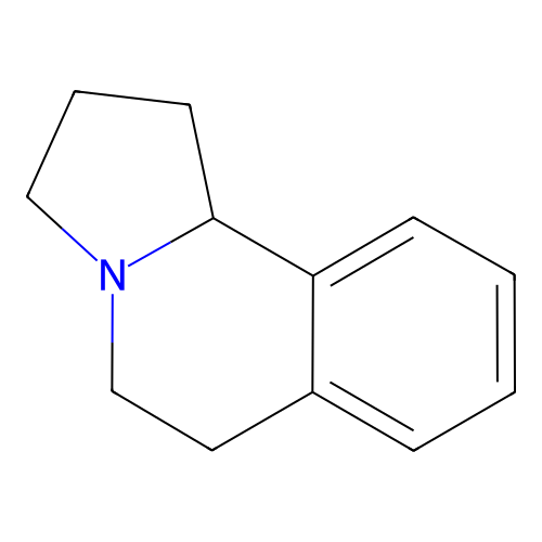 Chemical structure of BindingDB Monomer ID 50270373