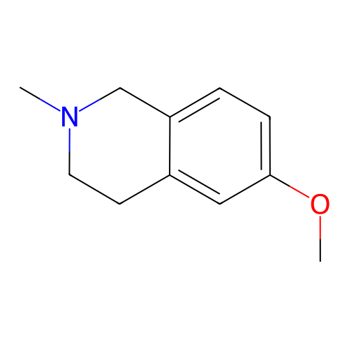 Chemical structure of BindingDB Monomer ID 50270375