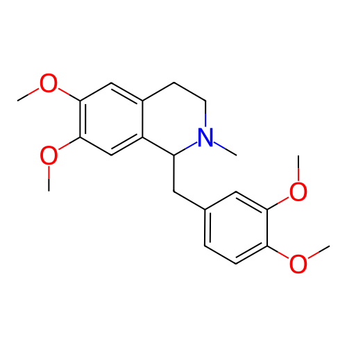 Chemical structure of BindingDB Monomer ID 50270376
