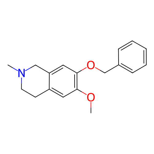 Chemical structure of BindingDB Monomer ID 50270389