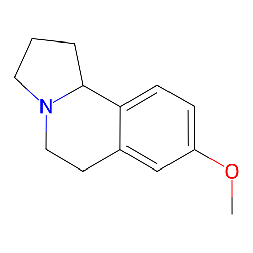 Chemical structure of BindingDB Monomer ID 50270404