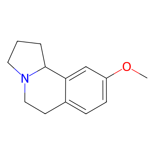 Chemical structure of BindingDB Monomer ID 50270405