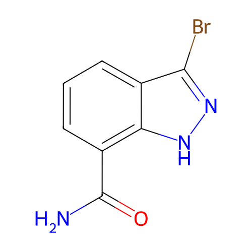 Chemical structure of BindingDB Monomer ID 50270532