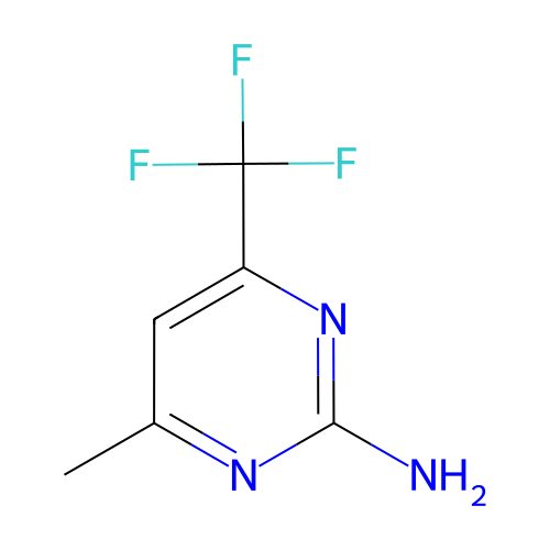 Chemical structure of BindingDB Monomer ID 50270588