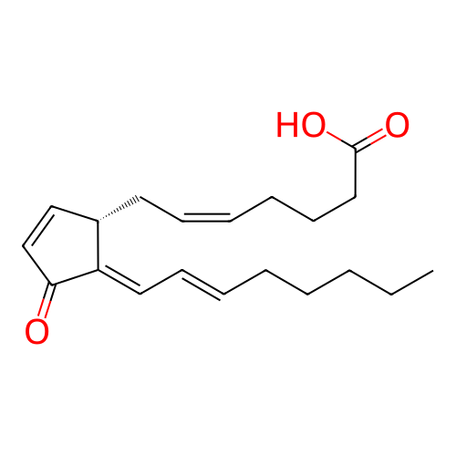 Chemical structure of BindingDB Monomer ID 50270612