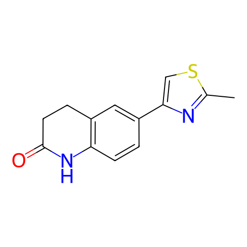 Chemical structure of BindingDB Monomer ID 50270675
