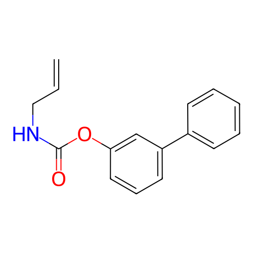 Chemical structure of BindingDB Monomer ID 50270689