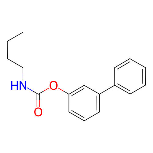 Chemical structure of BindingDB Monomer ID 50270691