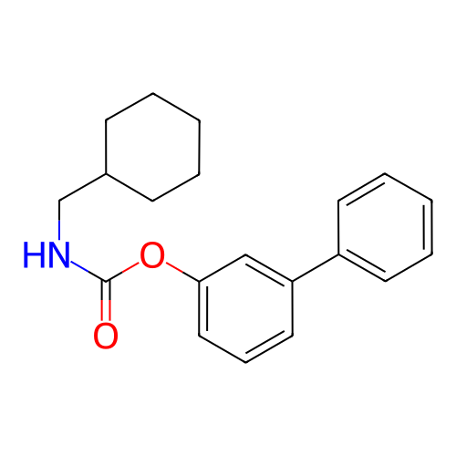 Chemical structure of BindingDB Monomer ID 50270718