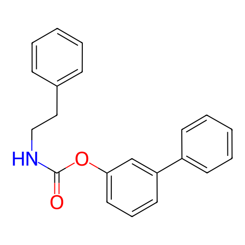 Chemical structure of BindingDB Monomer ID 50270752