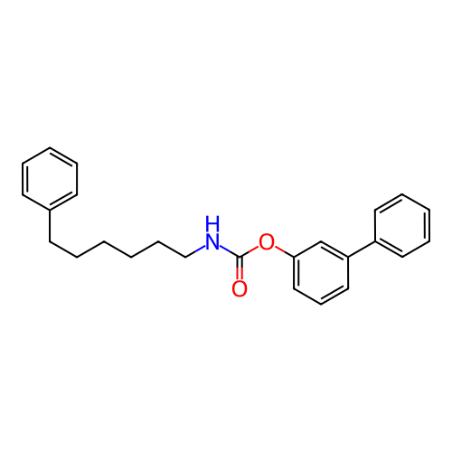 Chemical structure of BindingDB Monomer ID 50270862