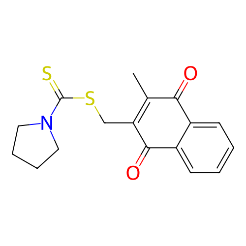 Chemical structure of BindingDB Monomer ID 50271042