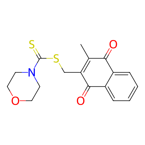 Chemical structure of BindingDB Monomer ID 50271049