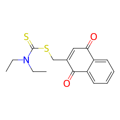 Chemical structure of BindingDB Monomer ID 50271058